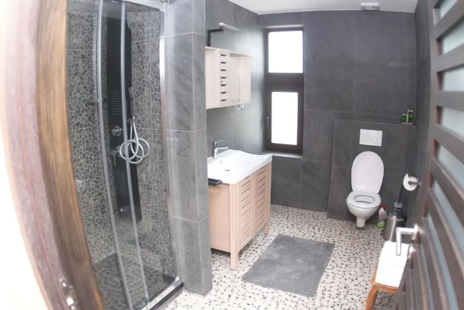 B&B Au Manoir Des Vallees