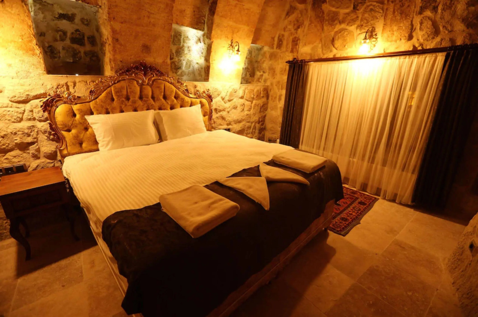 Antique House Cappadocia