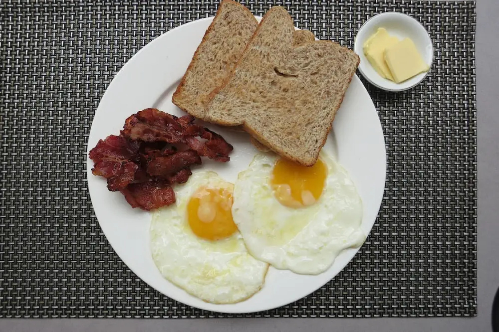 Garden Bungalows Resort