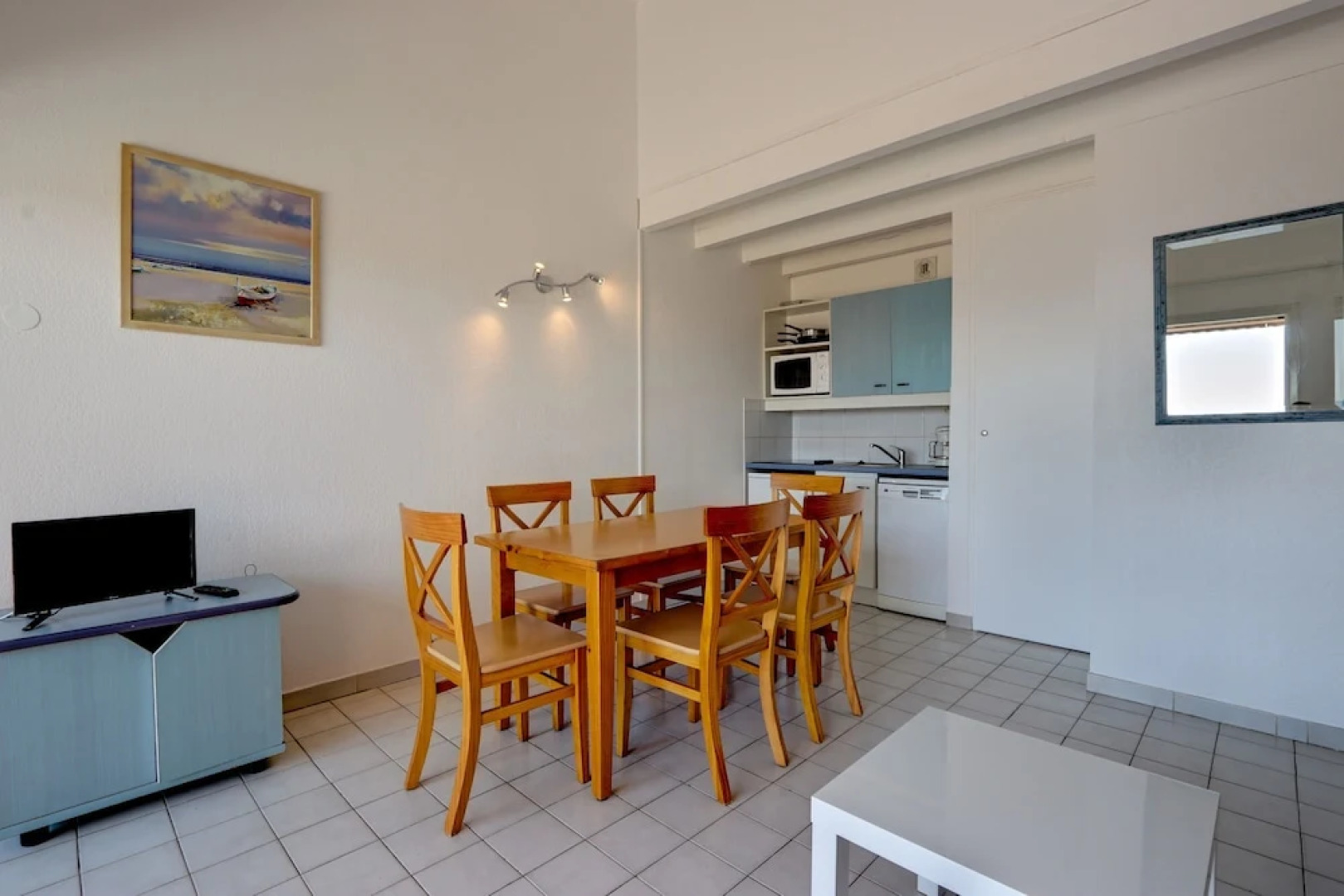 Les Marines de Gassin by Ateya Vacances