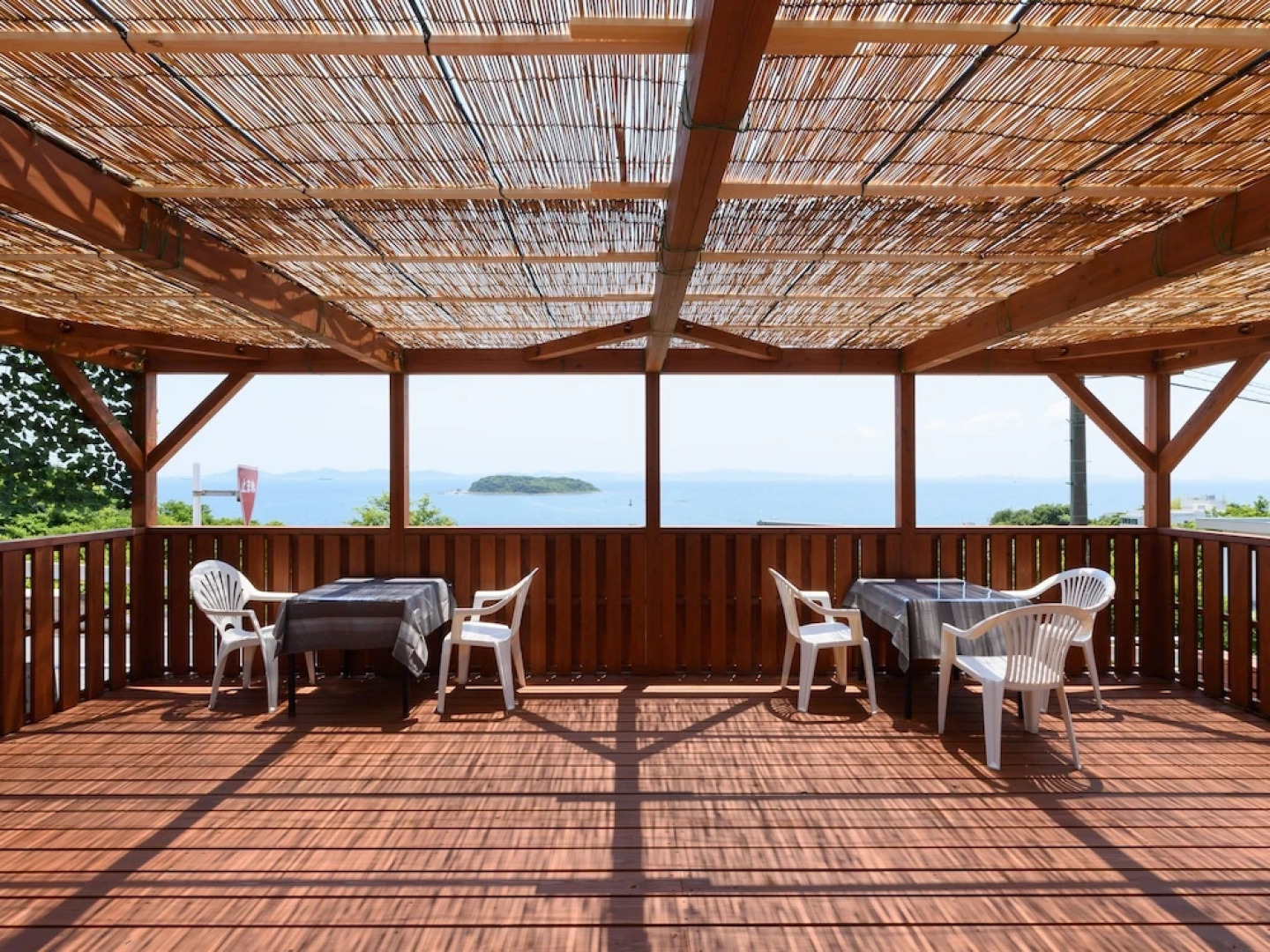 Tabist Marutora Bekkan Nishio Kira