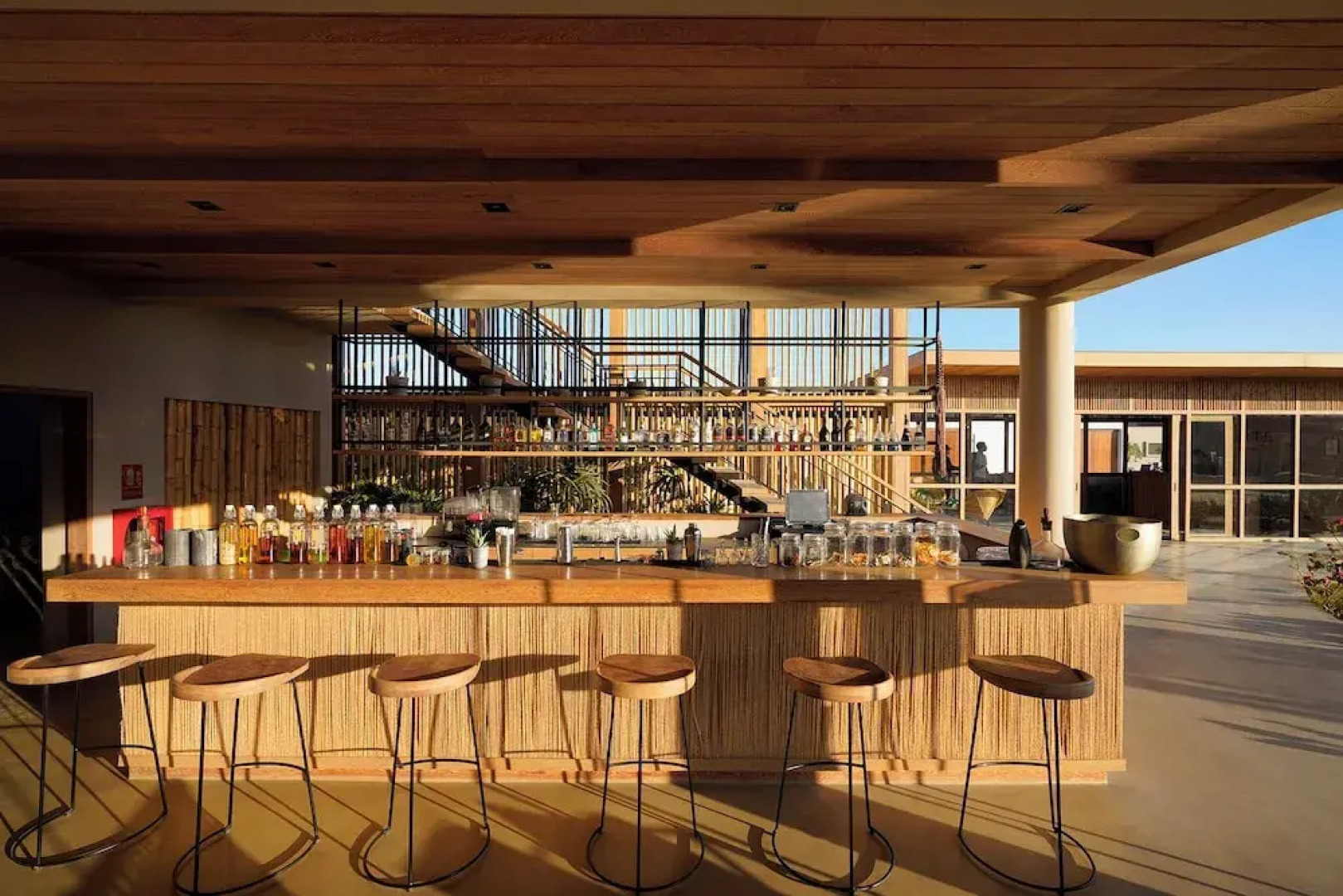 Norte Suites Boutique