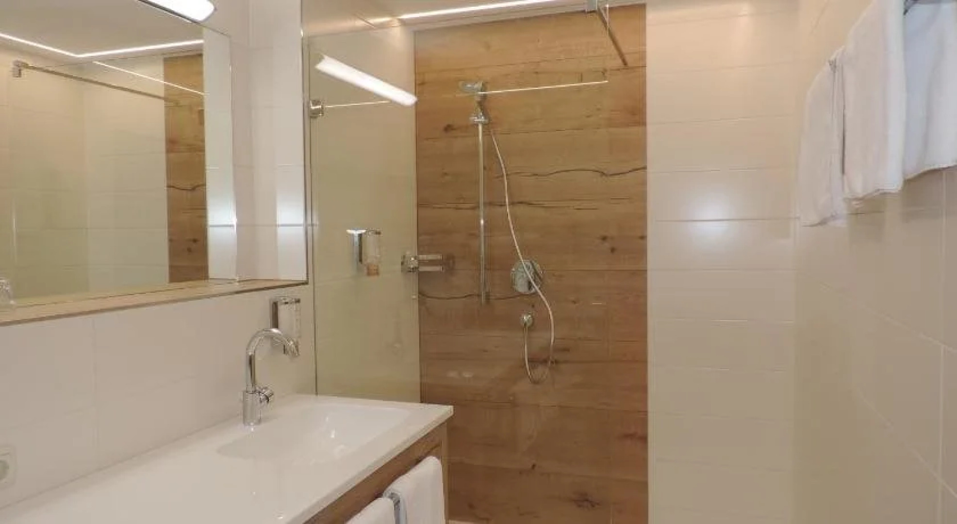 Landgasthaus Hochlackenhof