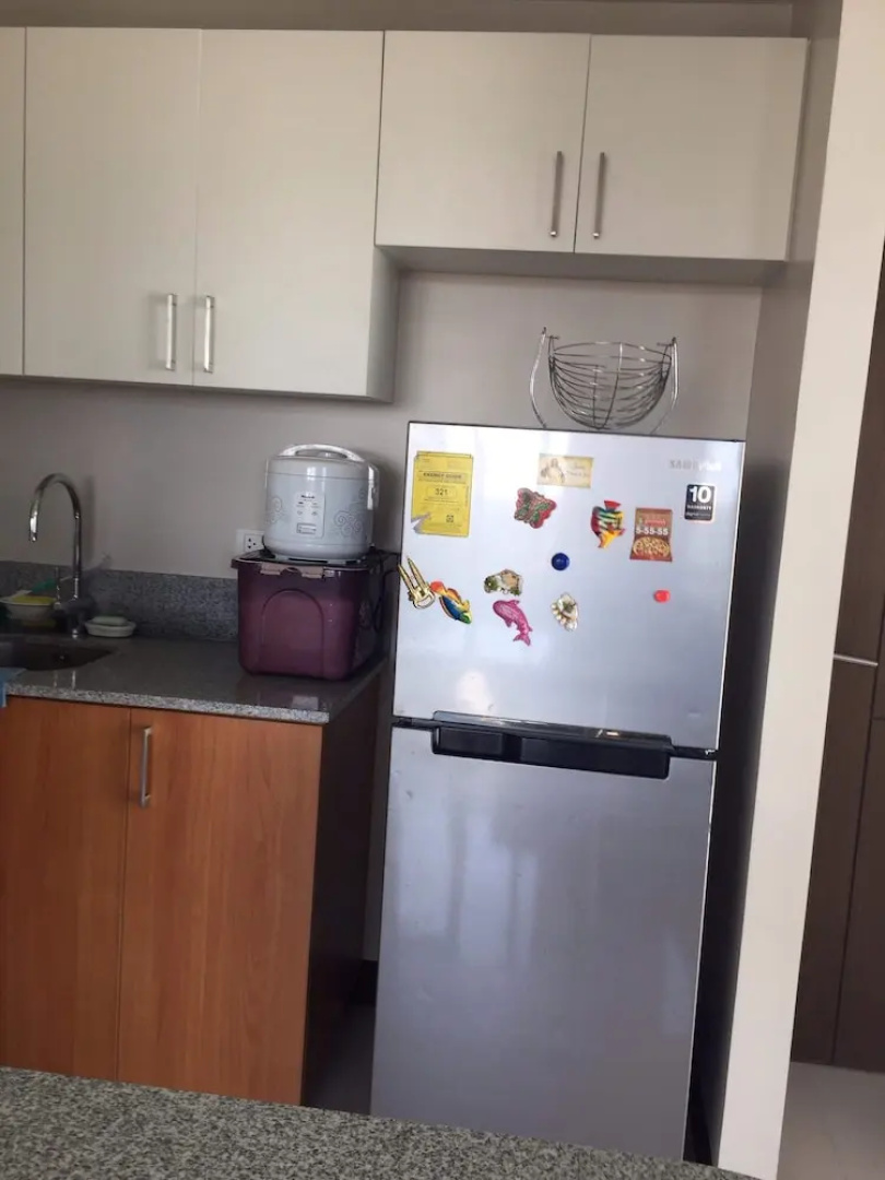 Manhattan Heights x3 2BR Units Available