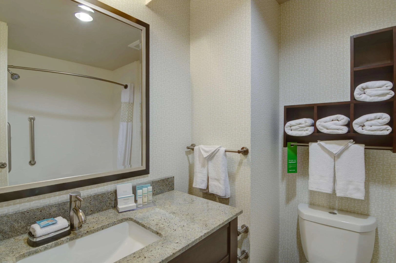 Hampton Inn & Suites Trophy Club - Fort Worth North
