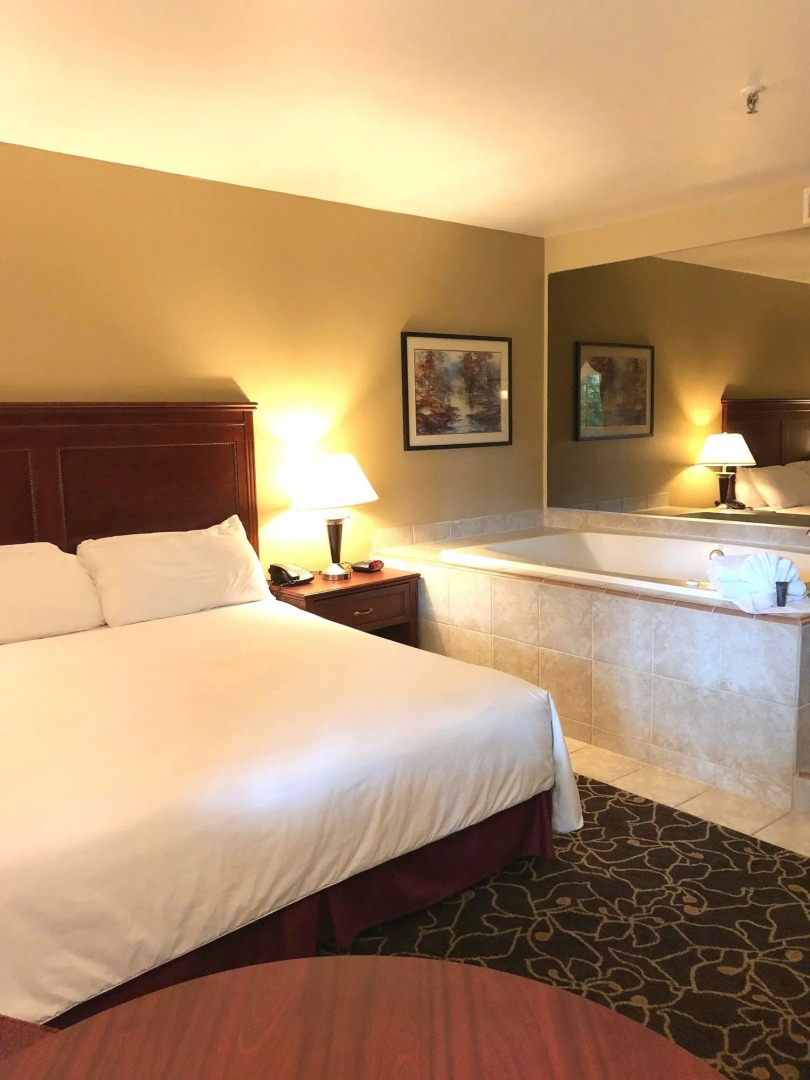 Wendover Nugget Hotel & Casino by Red Lion Hotels