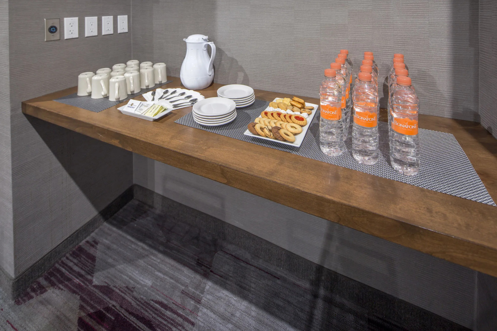 Courtyard by Marriott Chihuahua