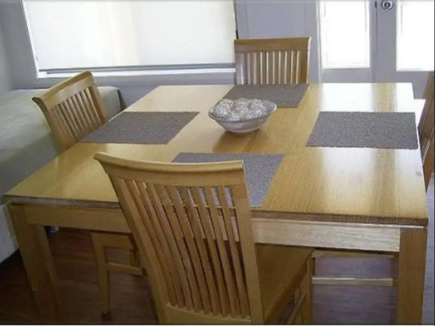 Corella Resort Terrace