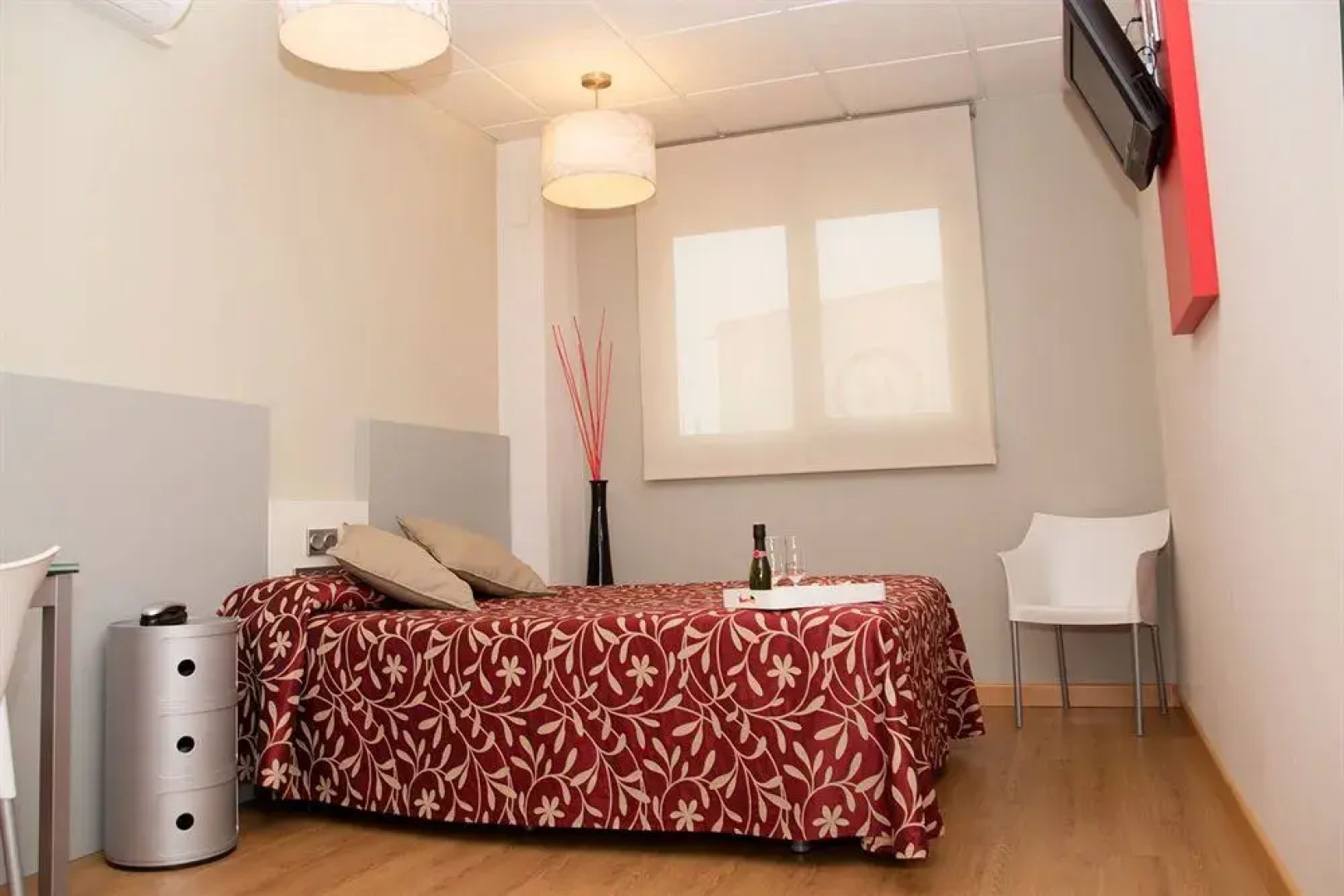 OK Aparthotel Plata