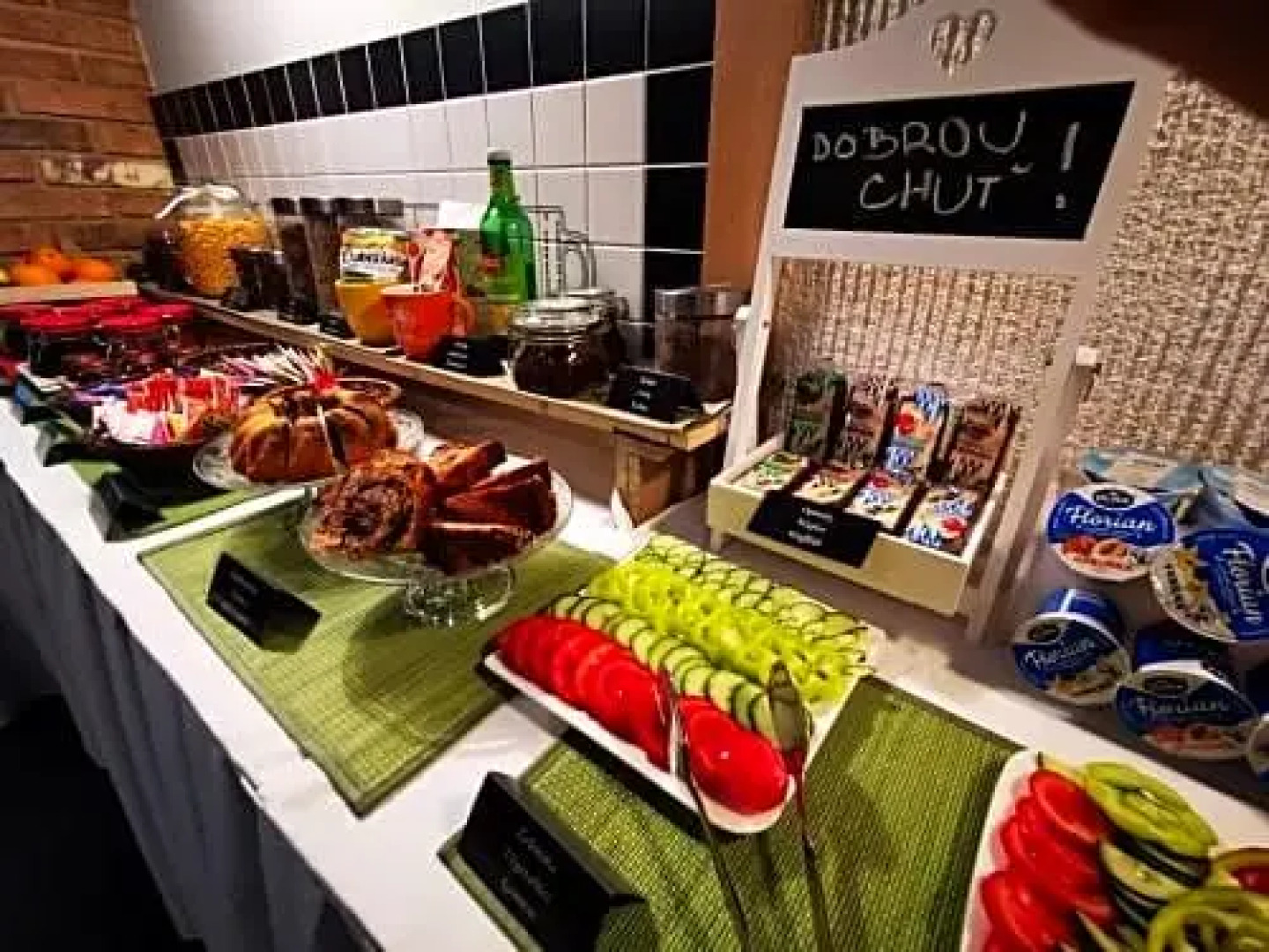 Hotel U Císaře III.