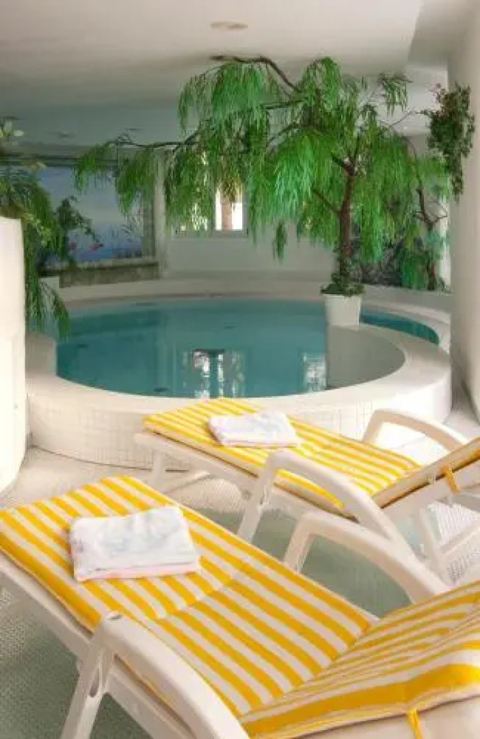 Alpenrose Bellevue Egghof