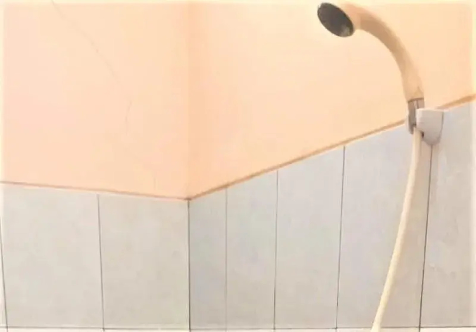 Villa Lembang Bunda By Zuzu