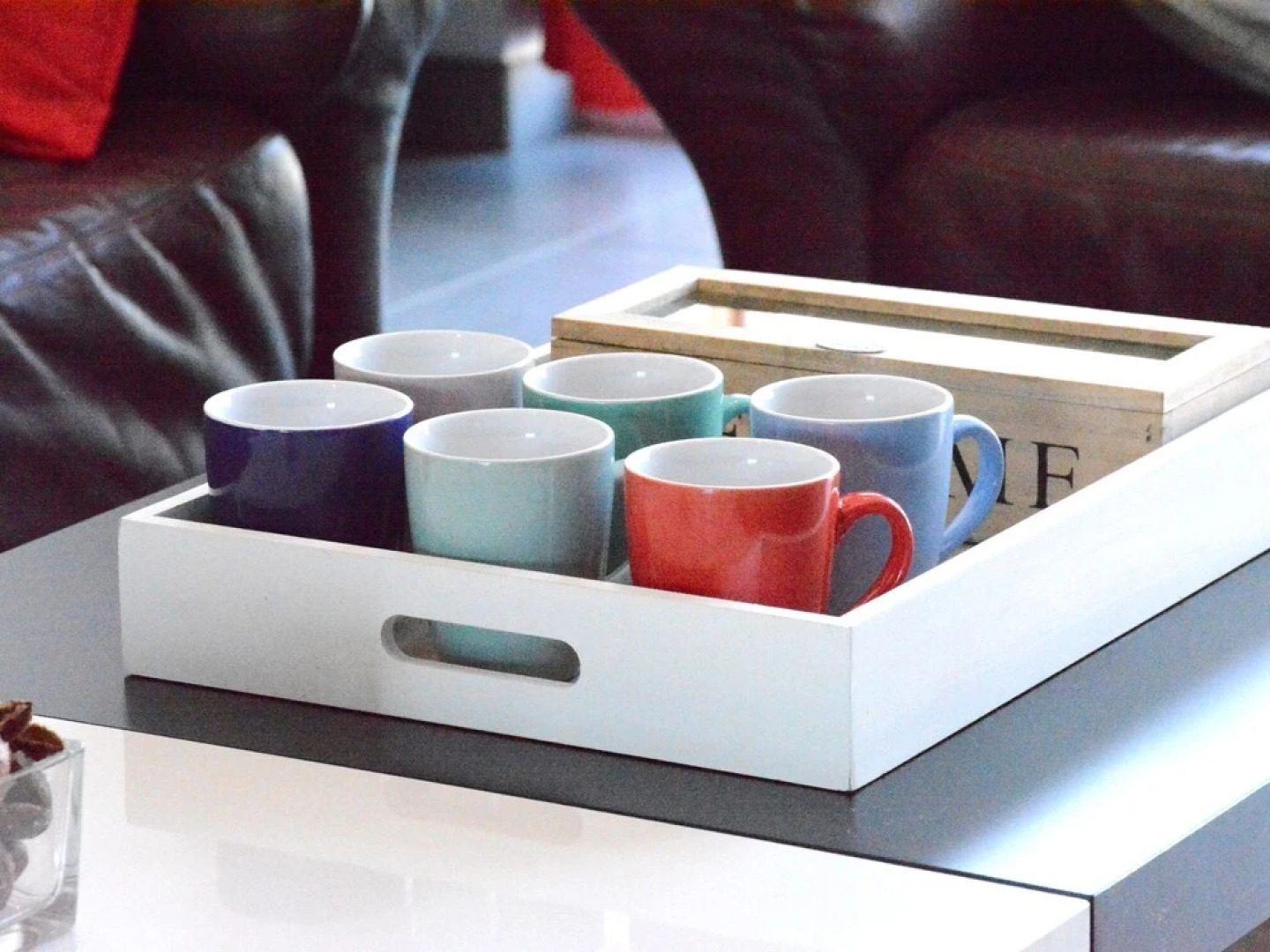 Lovely Holiday Home in Bastogne with Hot Tub