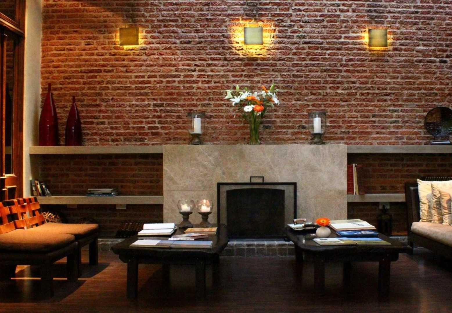 Azur Real Hotel Boutique & Spa