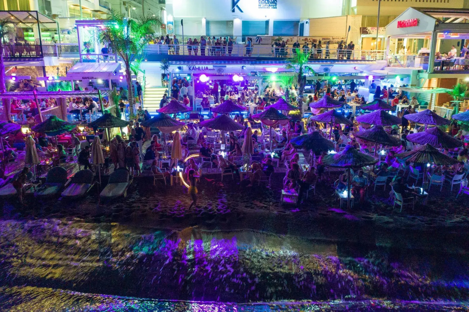 Simple Hotel Hersonissos Blue