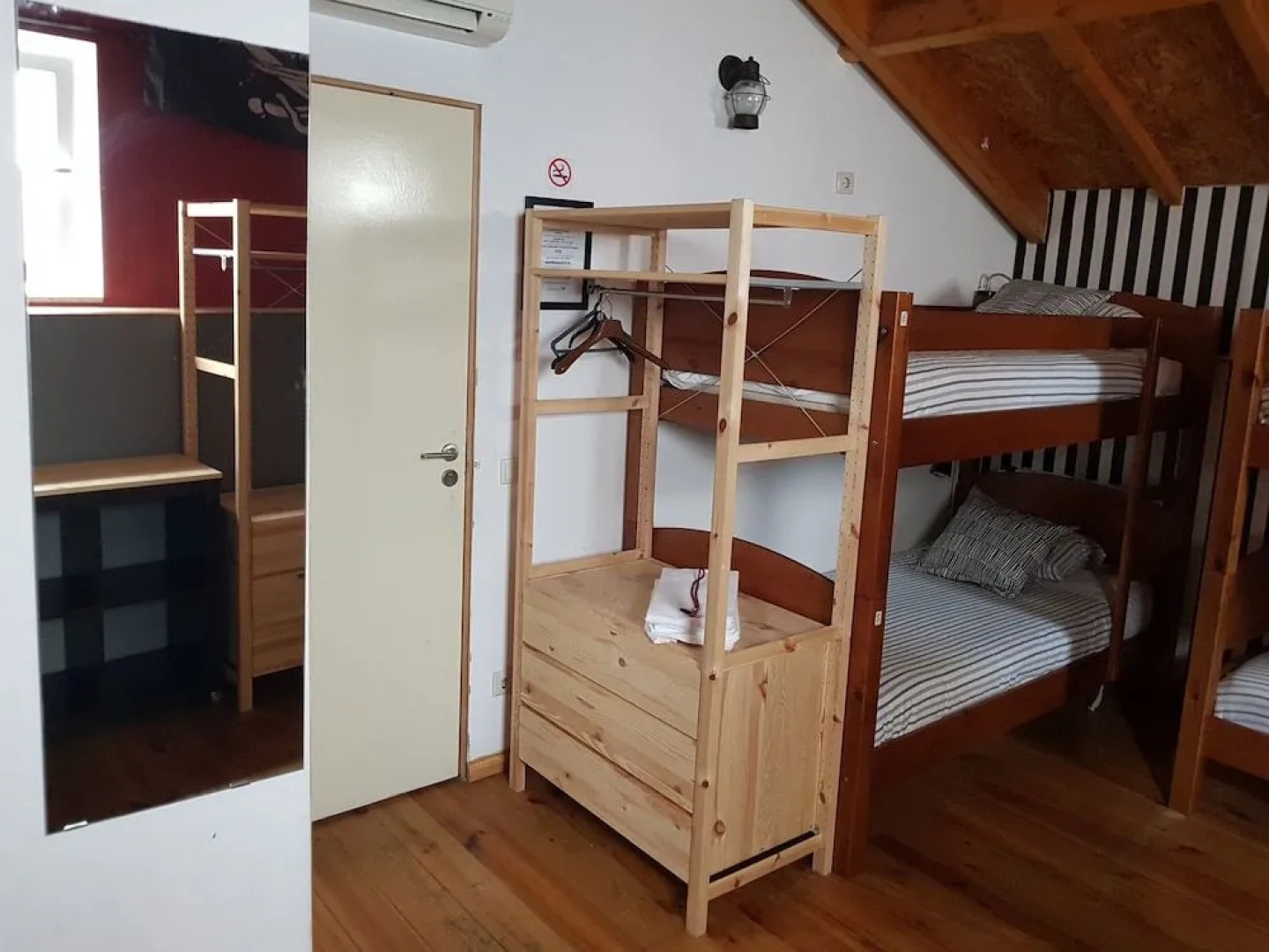 Sardines and Friends