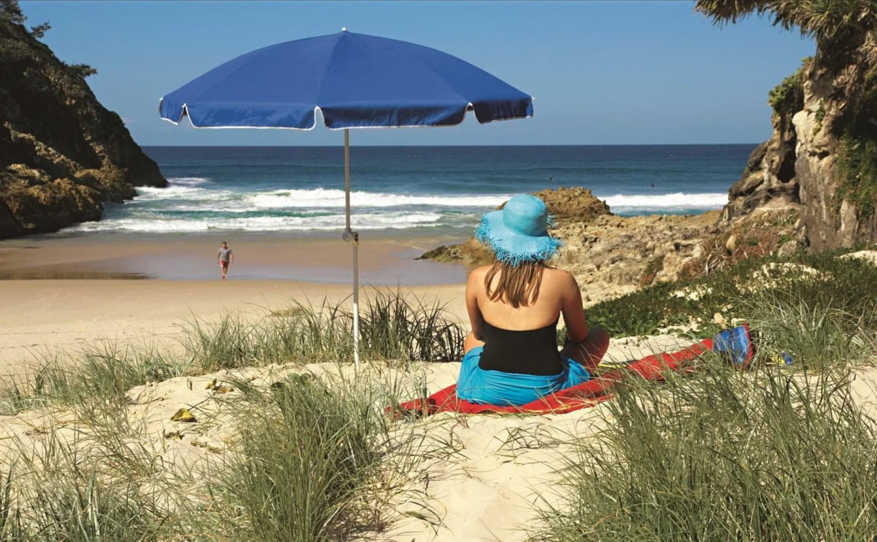 Pandanus Palms Holiday Resort