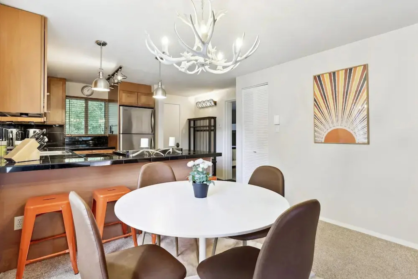 Colorado Condo ~ 3 Mi to Winter Park Resort!