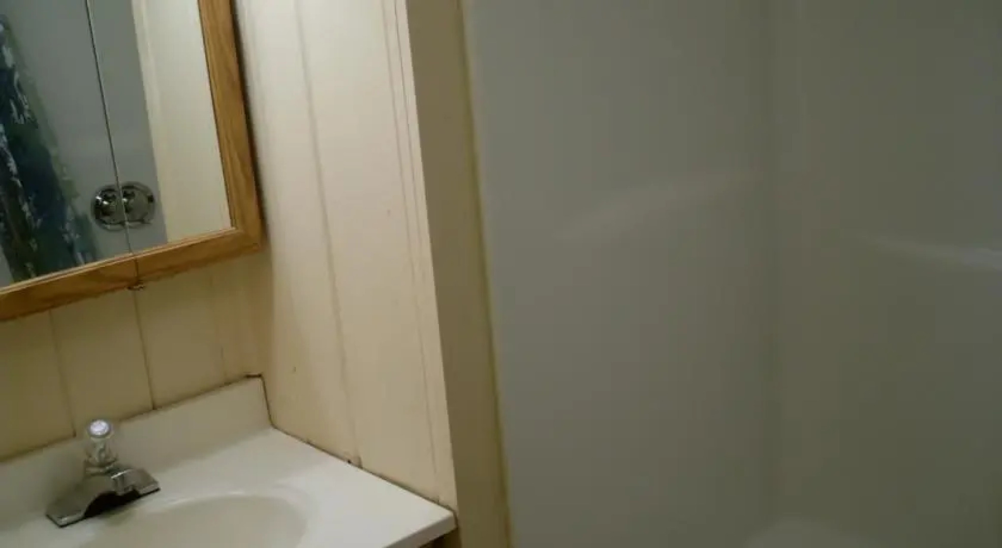 Duncan Lake Cottages