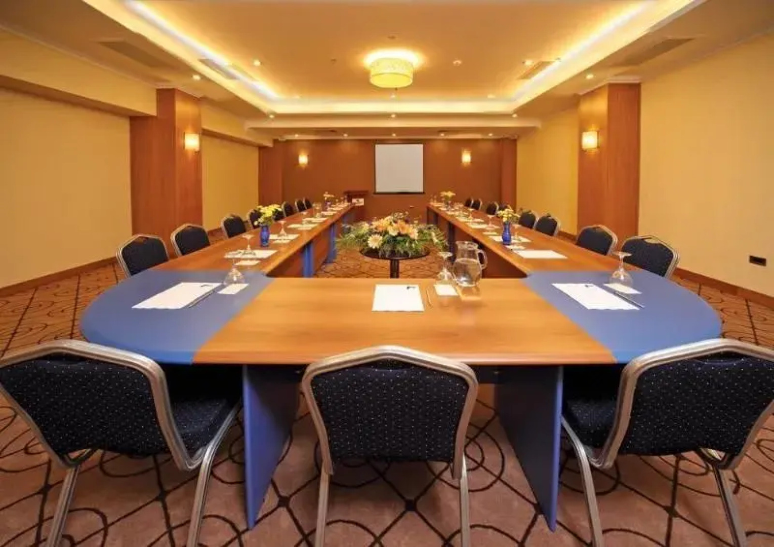 NorthStar Resort & Hotel Bayramoglu