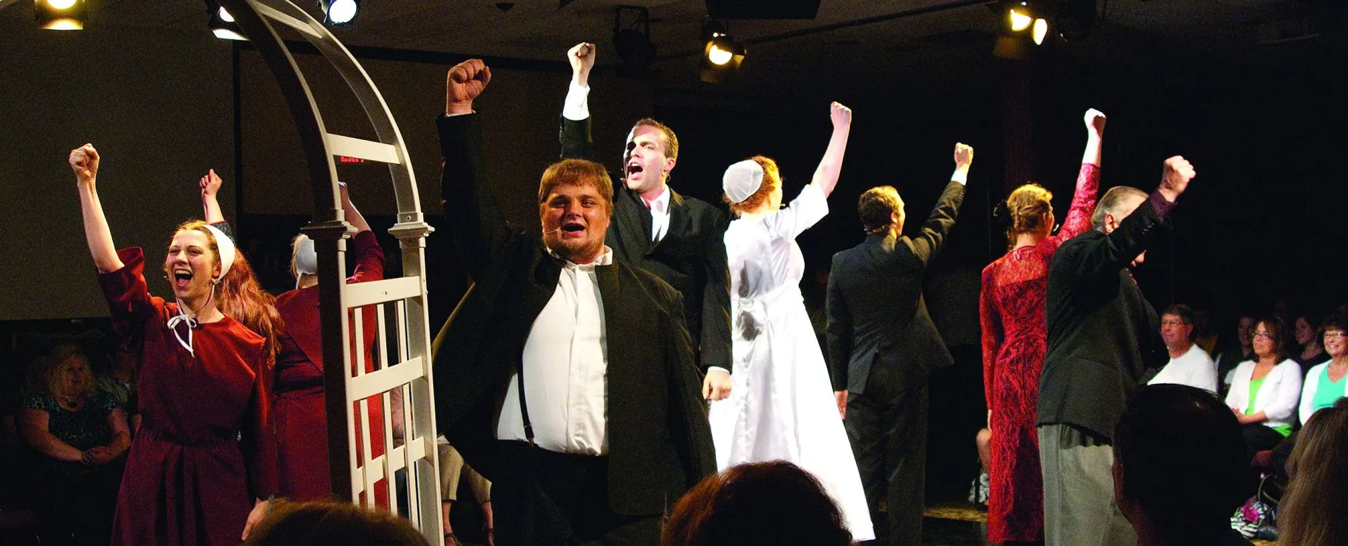 Carlisle Inn Sugarcreek