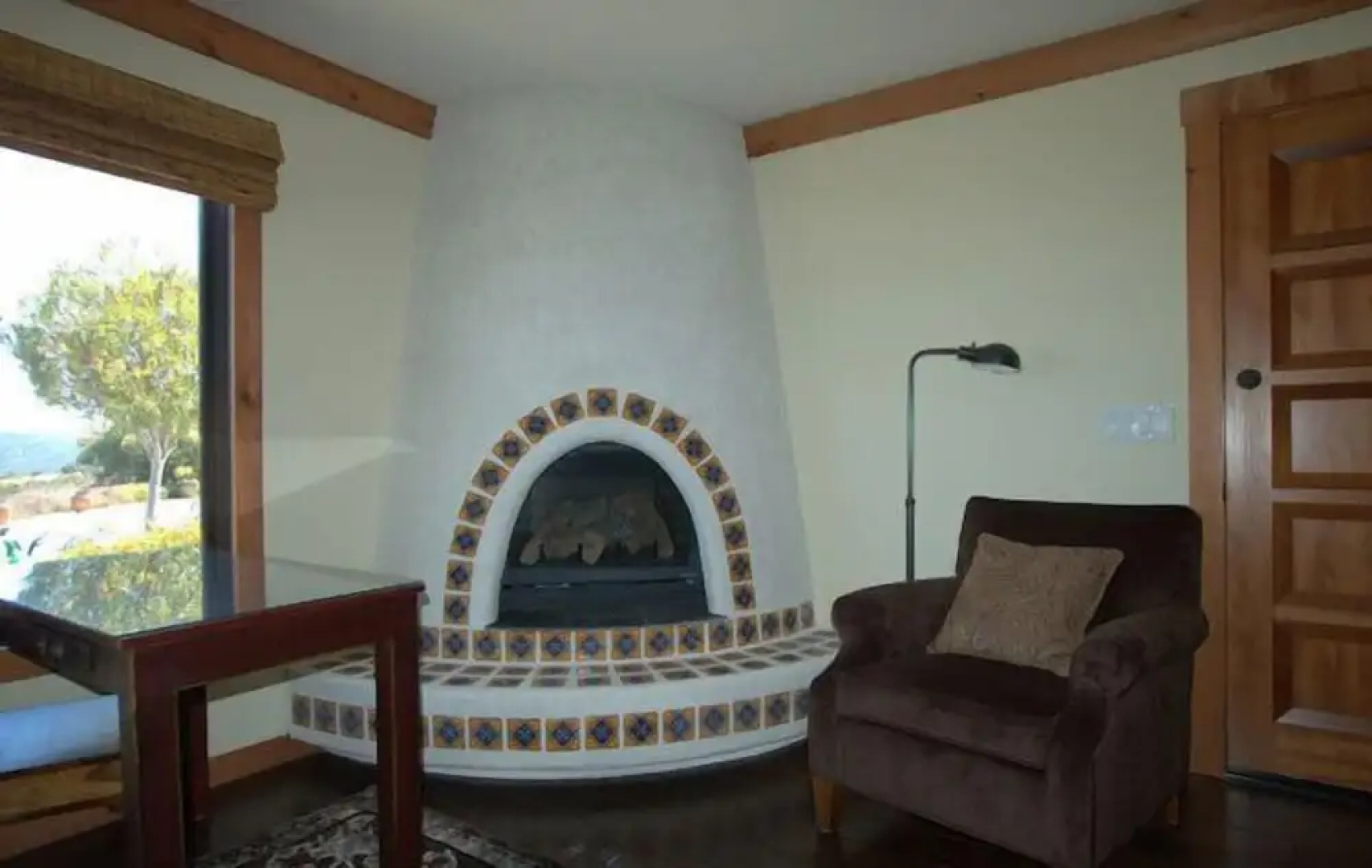 The Casitas of Arroyo Grande