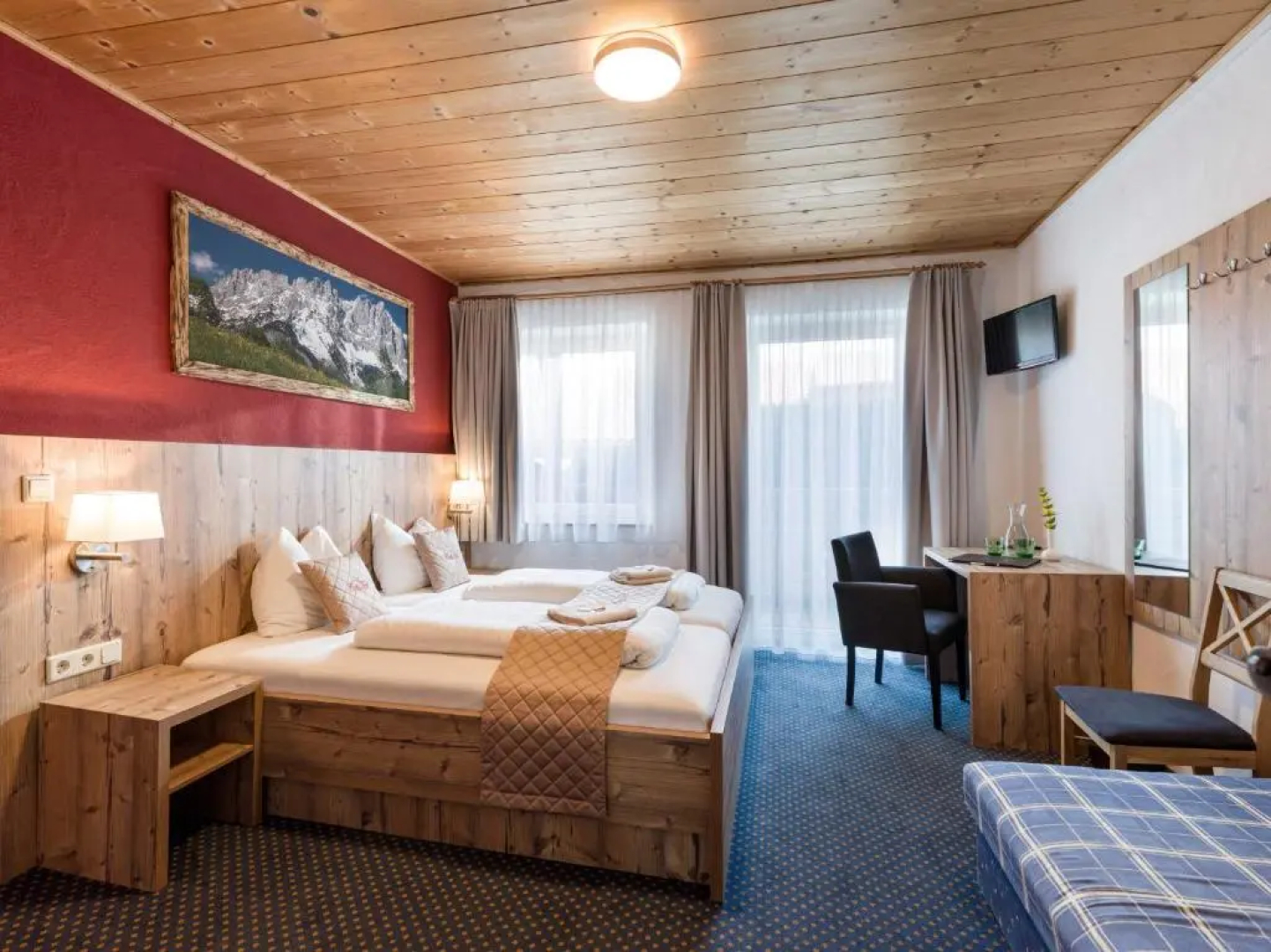 Haus Tirol
