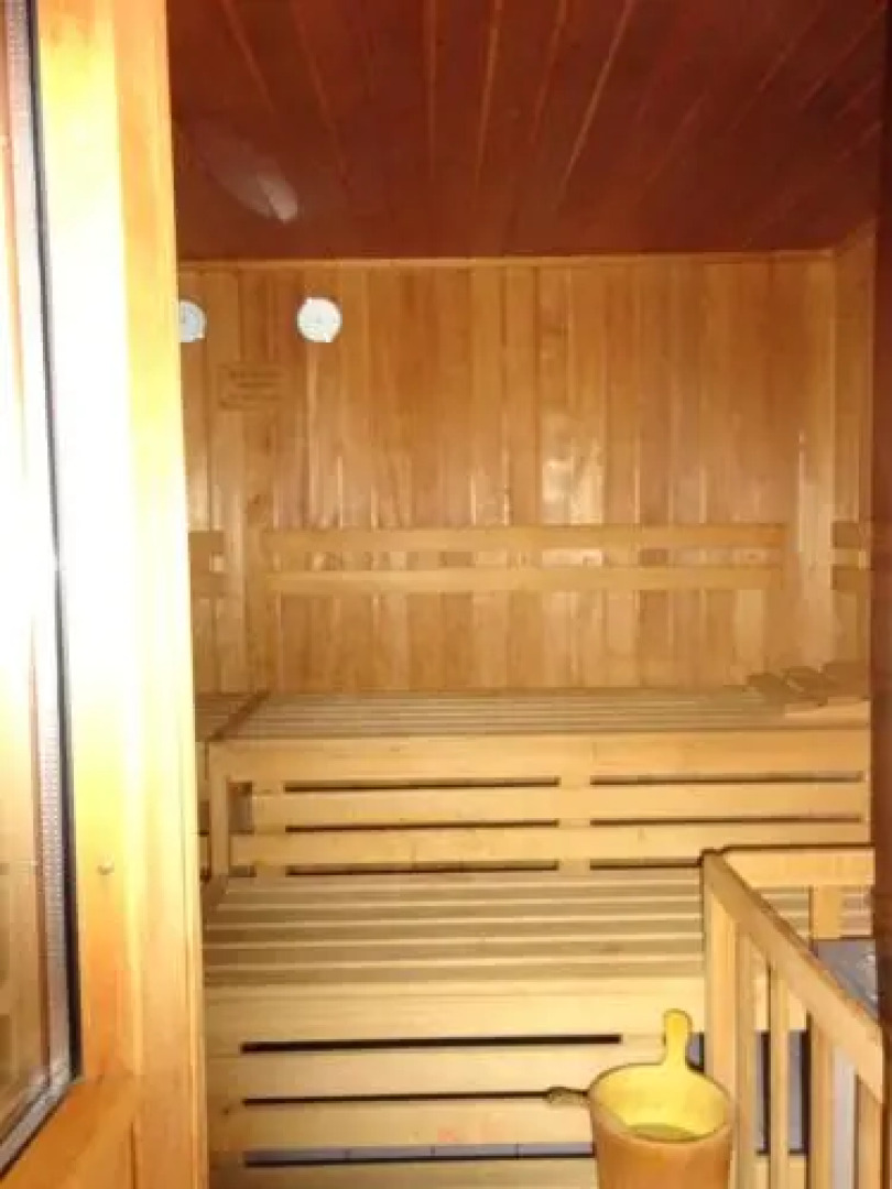 Seefeld- Haus Alpenland Top 23