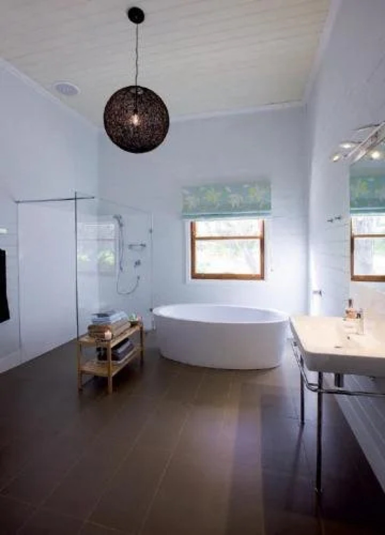 Brooklyn Farm Bed and Breakfast