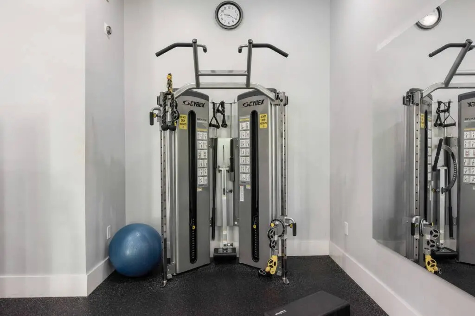 Aventura Apartment in Aventura