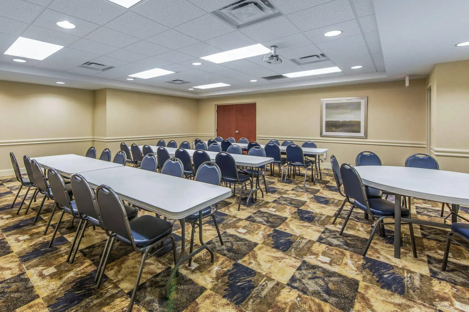 The Walden, Trademark Collection By Wyndham