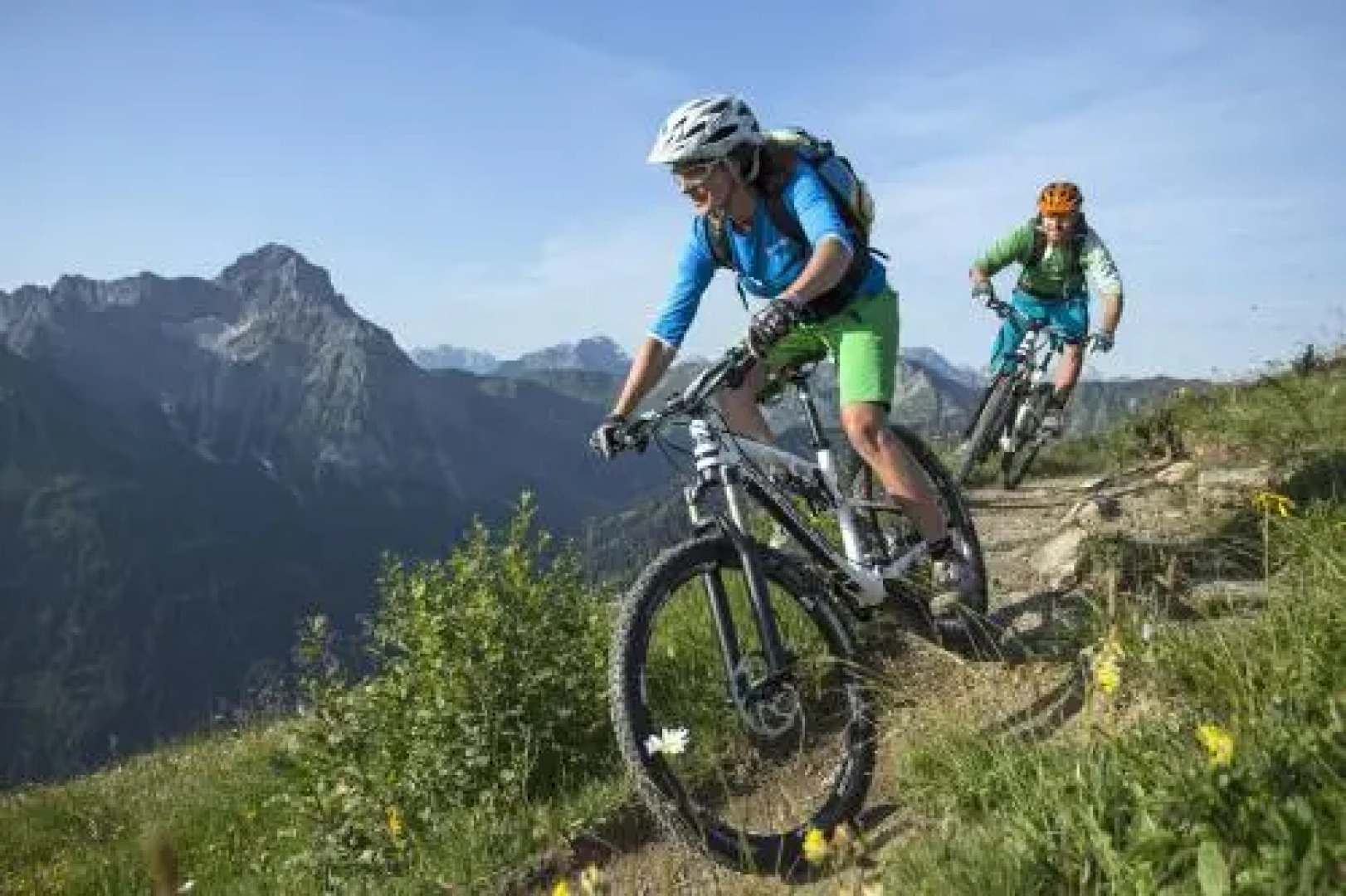 EUFF European Union Of Fly Fishers