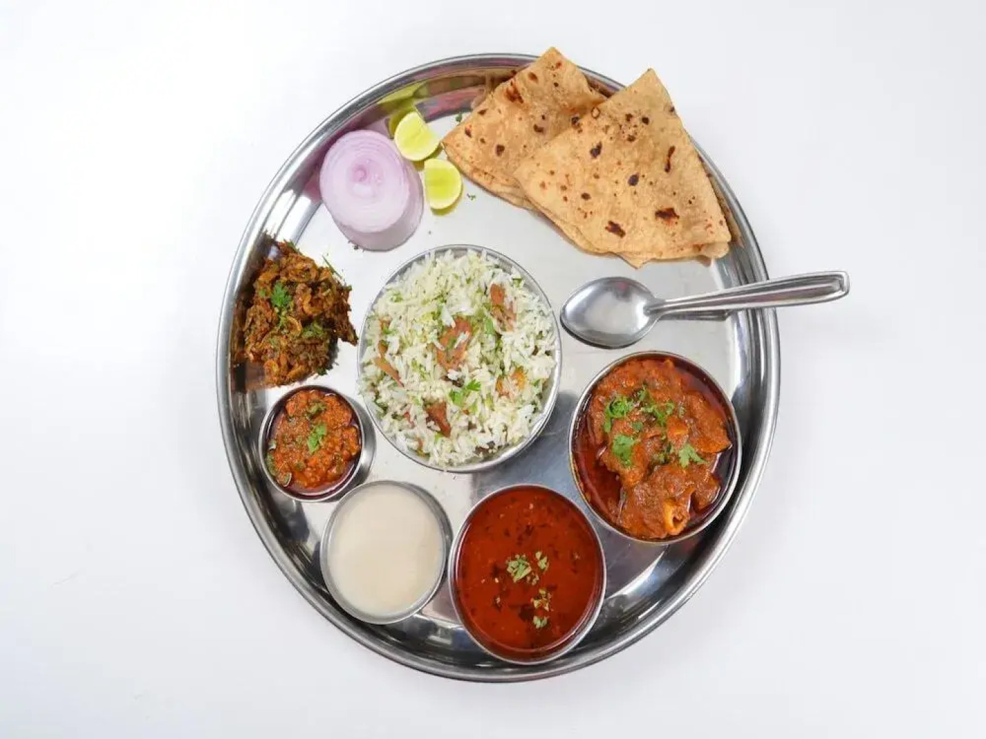 Viraj Hotel By OYO Rooms