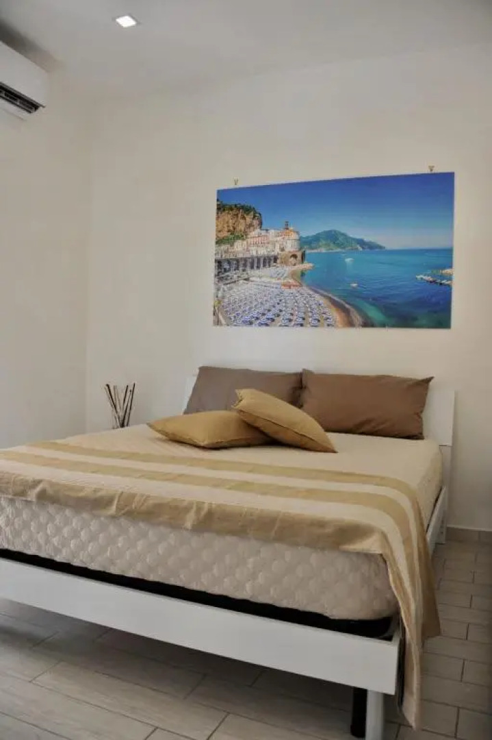 B&B Le due Rose (Pompei)