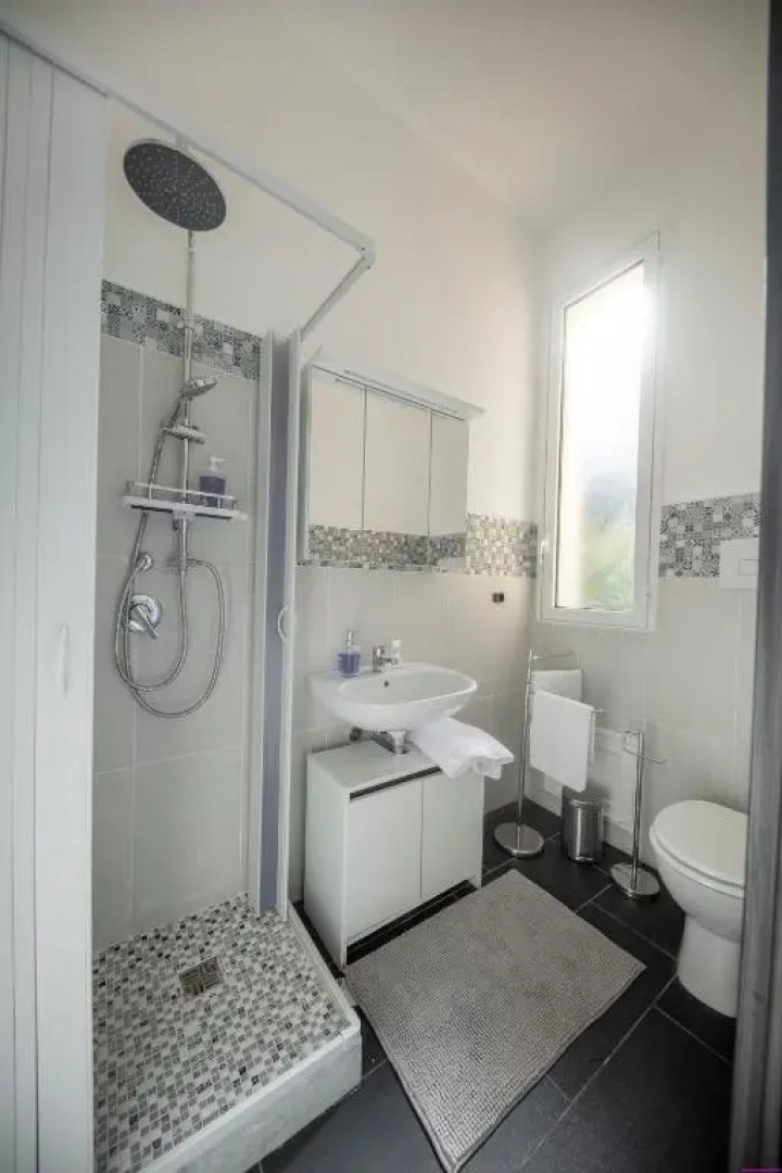 Villa Francesca 30 Pax Sicily sul mare