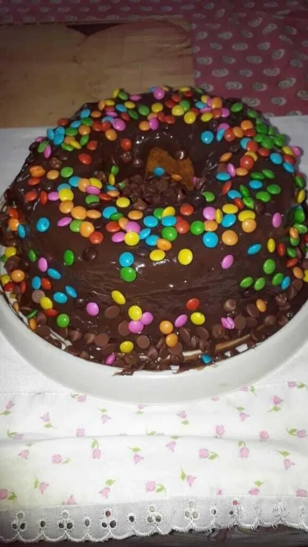 Apartamento Cantinho do Céu