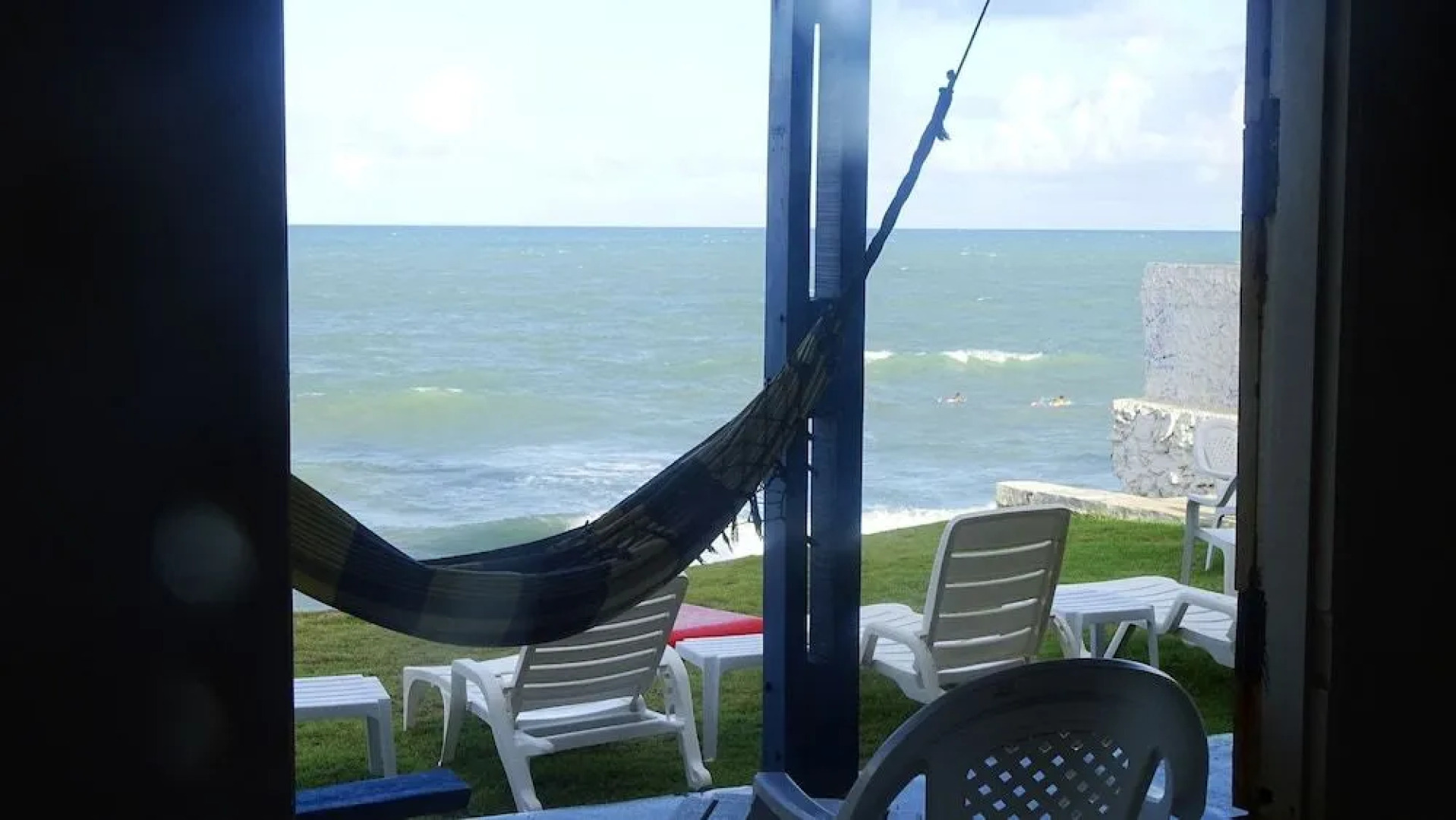 Potiguara Experiencias