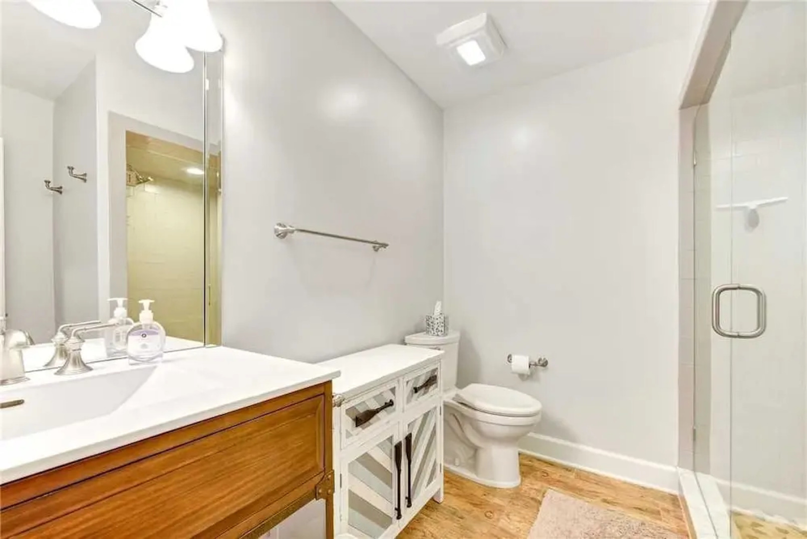 Ponte Vedra Blvd 628 A9 - Three Bedroom Condo