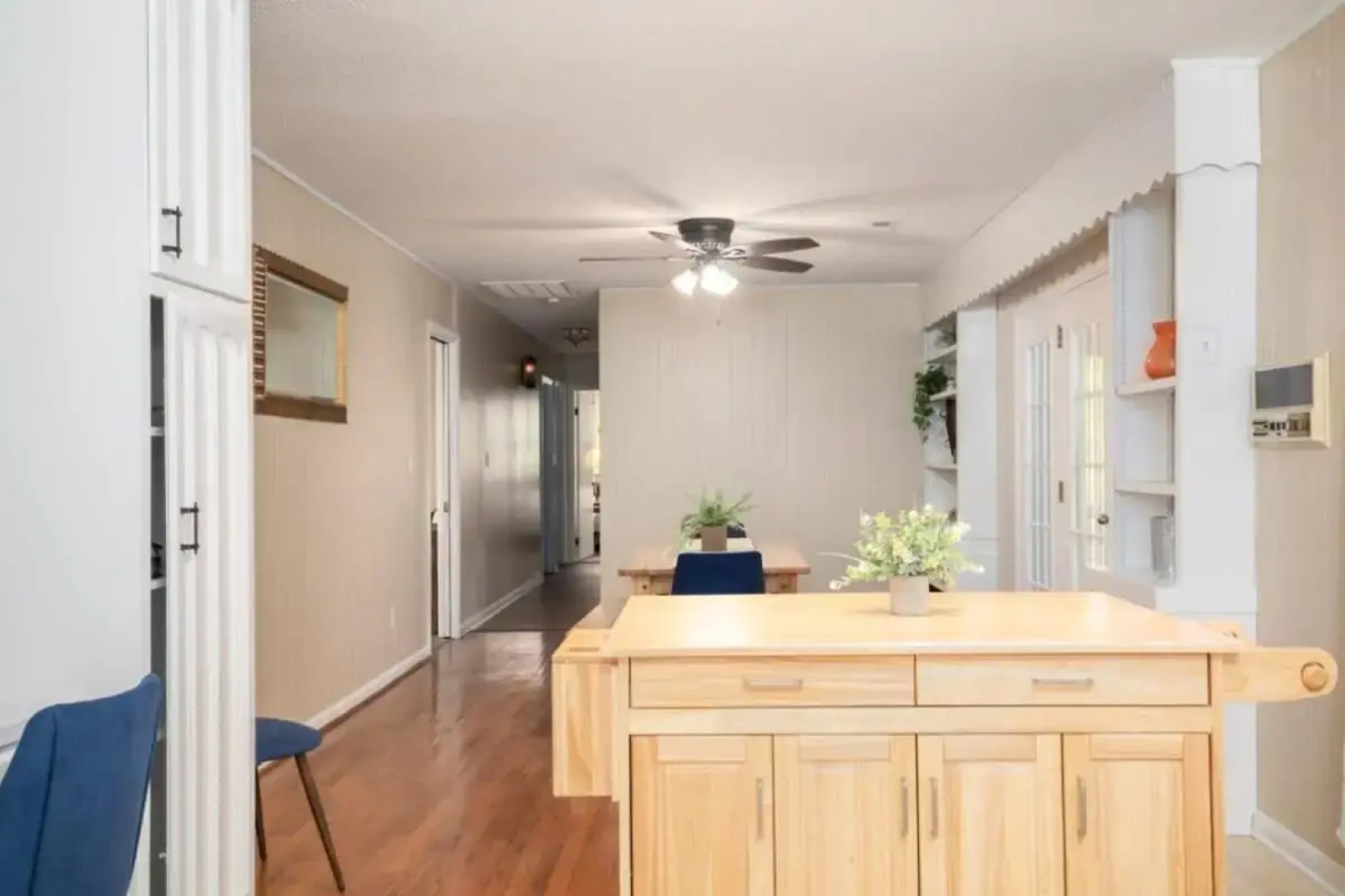 The Monterey Maison-20min N of Downtown, 6BR