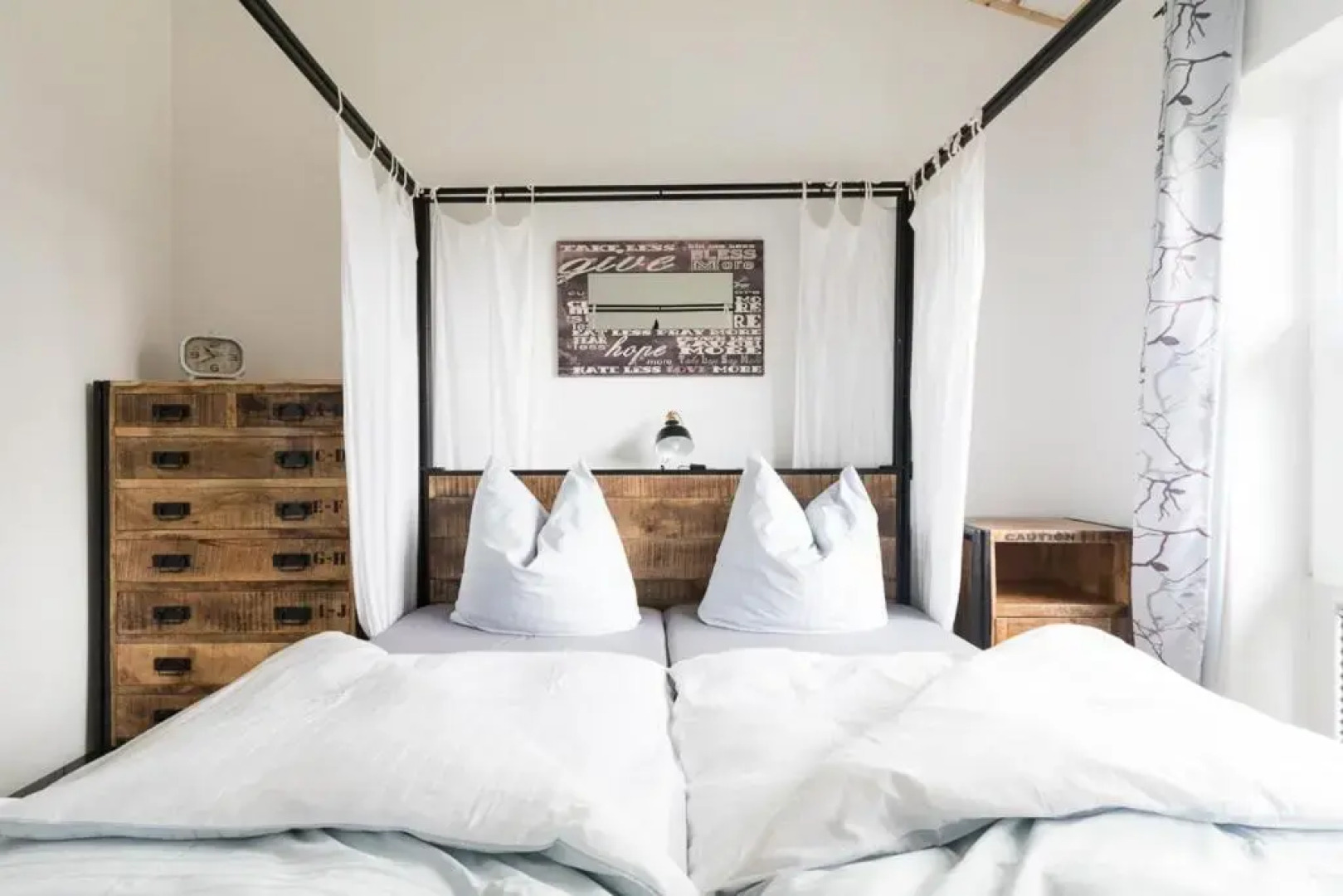 Selke´s exklusives Ferienhaus