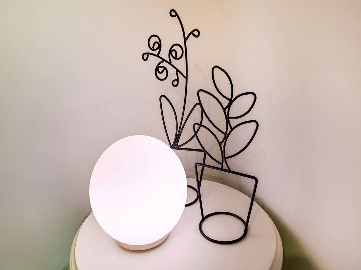 Herselt Garden Shed Retreat