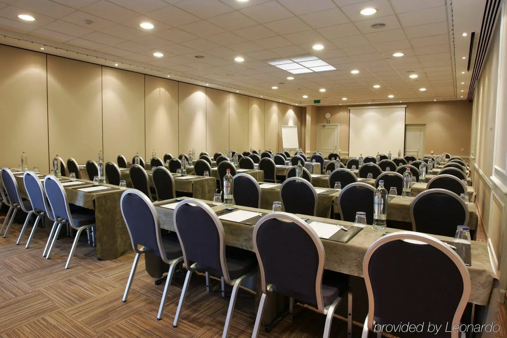 Holiday Inn Express & Suites Ghent by IHG