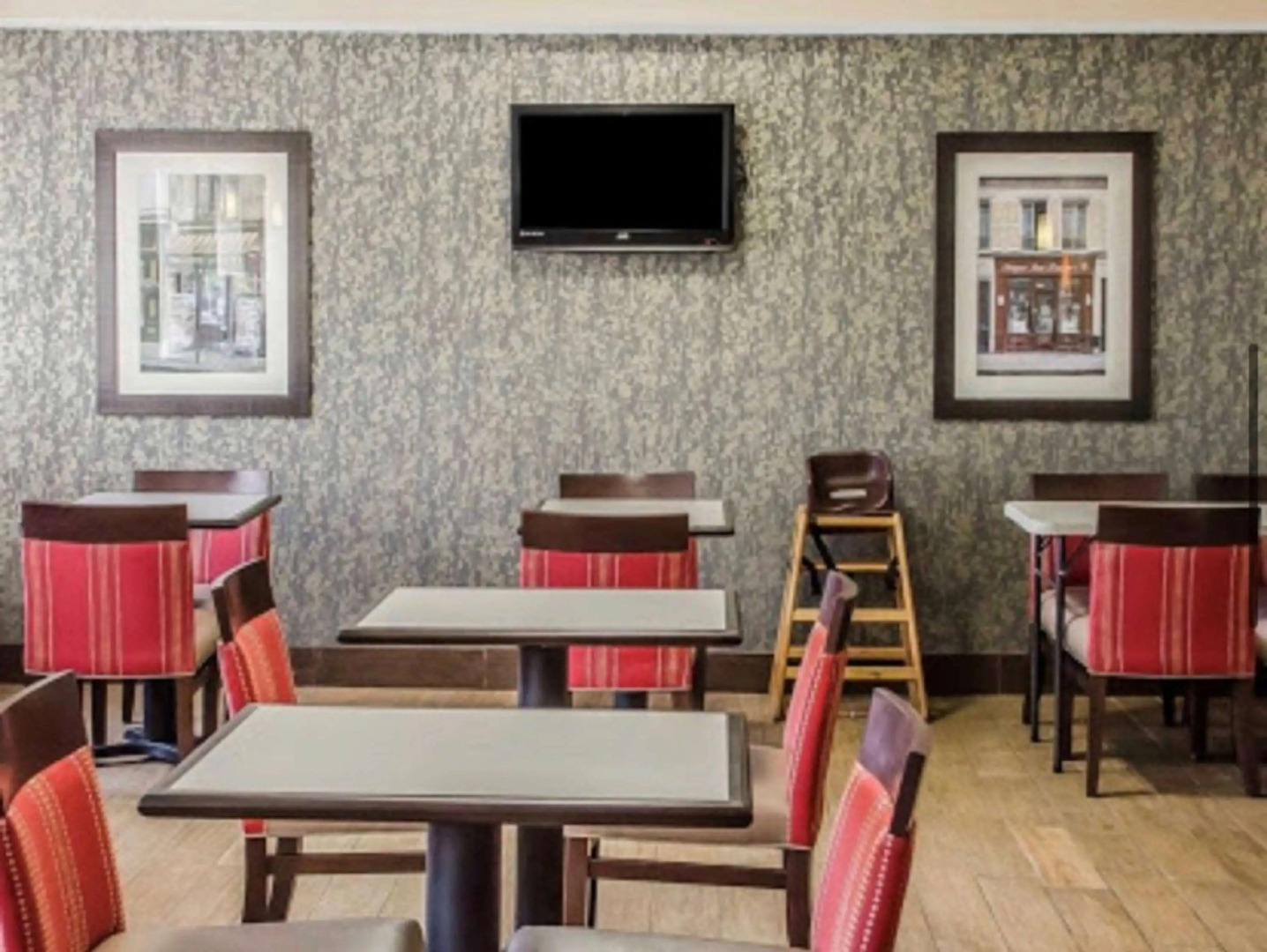 SureStay Plus by Best Western Jonestown Lebanon Valley