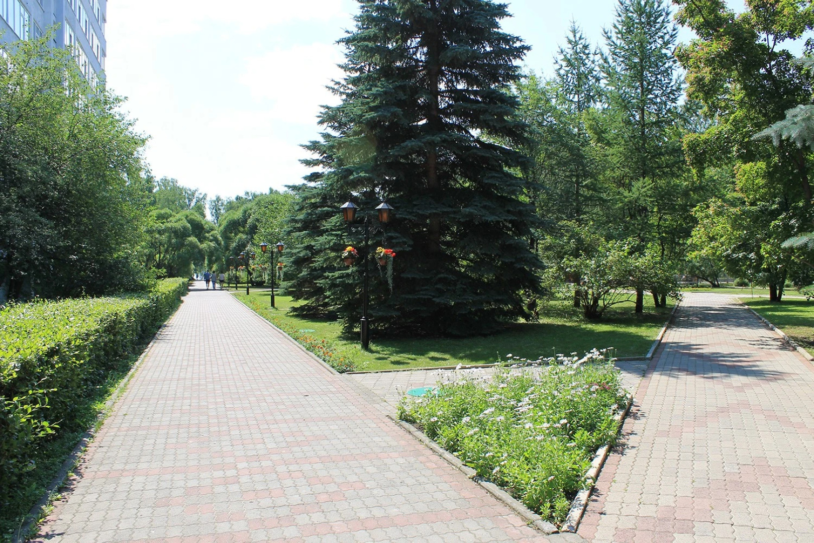 Ural (Cheljabinskaja oblast')