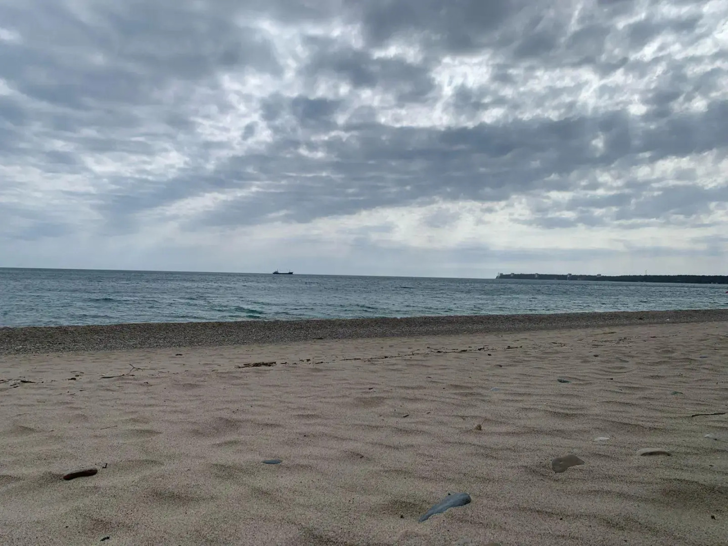 Riviera (Ривьера)