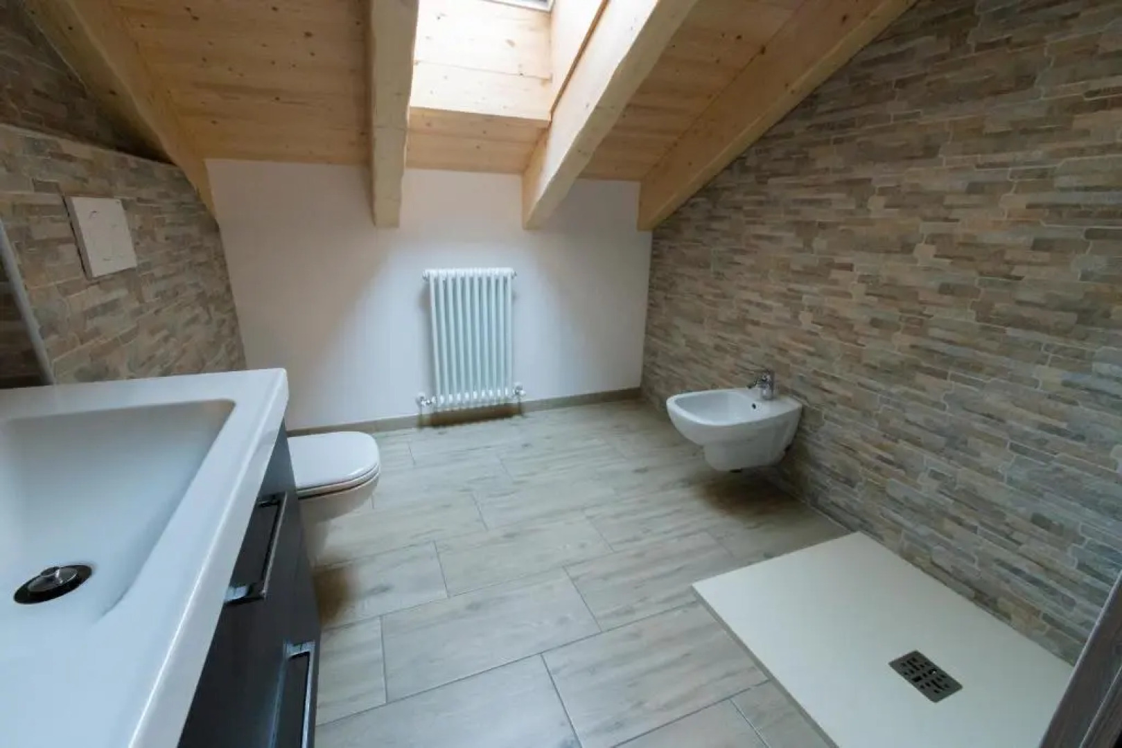 Residenza al Castello