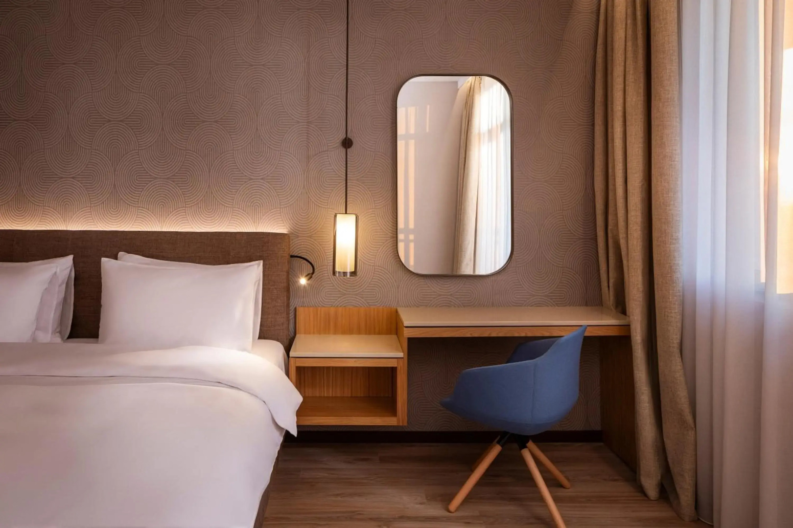 Hyatt Regency Pravets Resort