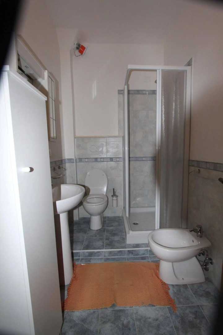 La Fonda Casa Vacanze