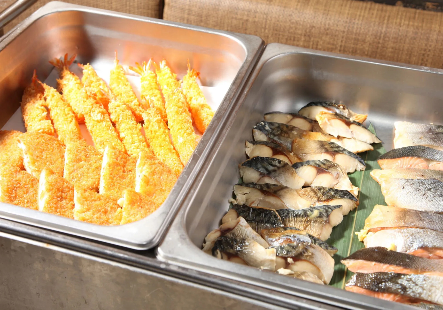Daiwa Roynet Hotel MITO