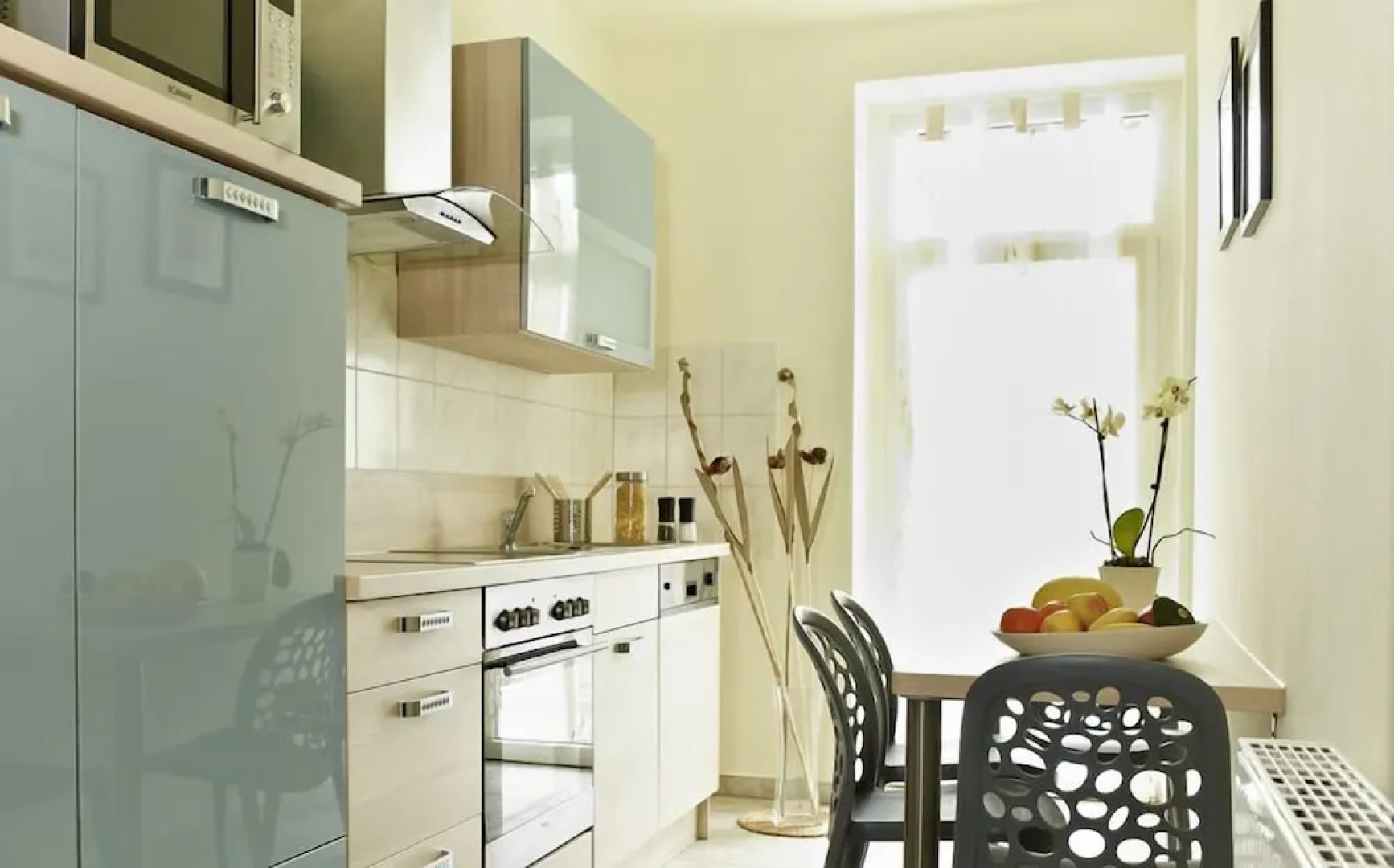 Auenwald Hotel und Apartmenthaus